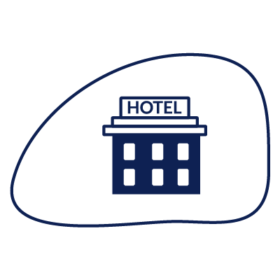 Hotel Booking